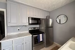 17119 Blackhawk Blvd, Friendswood, TX 77546 - Photo 11