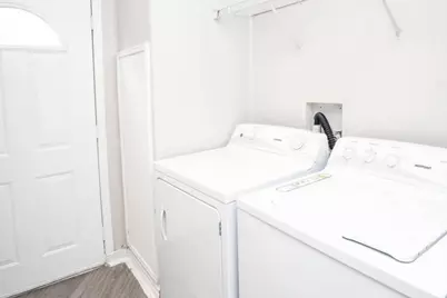 516 Stafford Spring Avenue #679, Stafford, TX 77477 - Photo 7