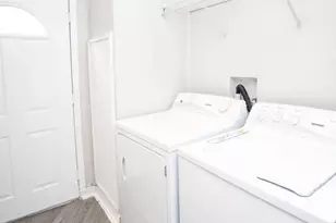 516 Stafford Spring Ave, Stafford, TX 77477 - Photo 7