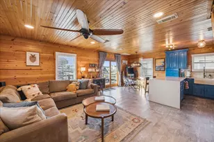 21918 Lampasas Dr, Galveston, TX 77554 - Photo 11