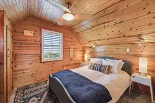 21918 Lampasas Dr, Galveston, TX 77554 - Photo 15