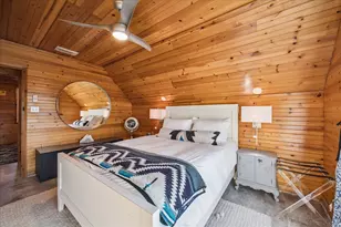 21918 Lampasas Dr, Galveston, TX 77554 - Photo 13