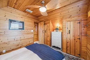 21918 Lampasas Dr, Galveston, TX 77554 - Photo 17