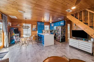 21918 Lampasas Dr, Galveston, TX 77554 - Photo 5