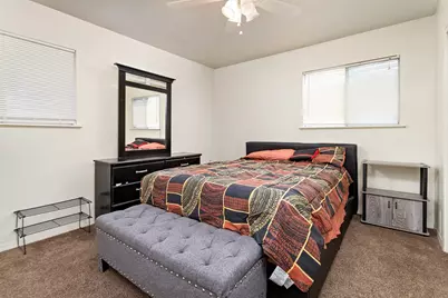 135 Ferndale Lane, Beaumont, TX 77707 - Photo 9