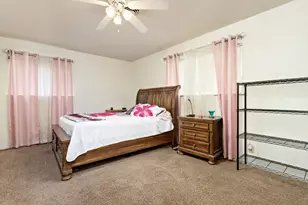 135 Ferndale Ln, Beaumont, TX 77707 - Photo 11