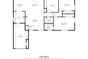 135 Ferndale Ln, Beaumont, TX 77707 - Photo 15