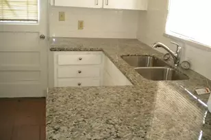 4423 Knotty Oaks Trail, Houston, TX 77045 - Photo 5