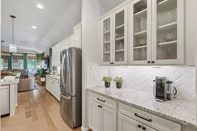 24219 Birchwood Creek Court, Spring, TX 77389 - Photo 13