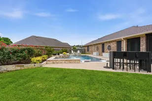 24219 Birchwood Creek Ct, Spring, TX 77389 - Photo 41
