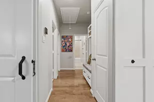 24219 Birchwood Creek Ct, Spring, TX 77389 - Photo 25