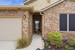 24219 Birchwood Creek Ct, Spring, TX 77389 - Photo 3