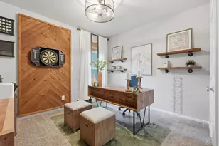 24219 Birchwood Creek Ct, Spring, TX 77389 - Photo 29