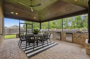 24219 Birchwood Creek Ct, Spring, TX 77389 - Photo 35