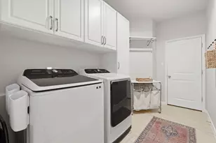 24219 Birchwood Creek Ct, Spring, TX 77389 - Photo 33