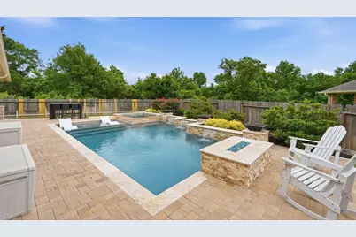 24219 Birchwood Creek Court, Spring, TX 77389 - Photo 39