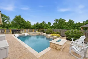 24219 Birchwood Creek Ct, Spring, TX 77389 - Photo 39