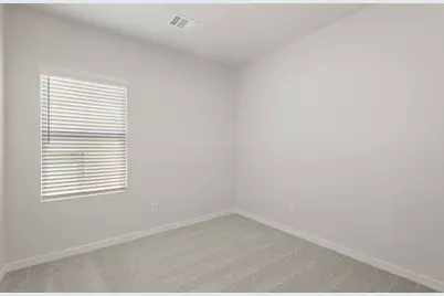 17415 Sage Run Drive, Waller, TX 77484 - Photo 7