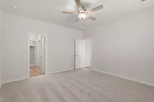 17415 Sage Run Dr, Waller, TX 77484 - Photo 19