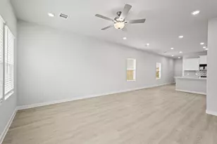 17415 Sage Run Dr, Waller, TX 77484 - Photo 11