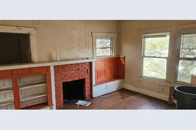 4418 McKinney Street #3, Houston, TX 77023 - Photo 5