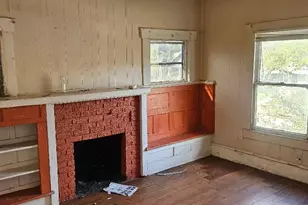 4418 McKinney St, Houston, TX 77023 - Photo 5