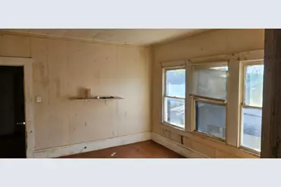 4418 McKinney Street #3, Houston, TX 77023 - Photo 7