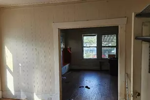 4418 McKinney St, Houston, TX 77023 - Photo 11