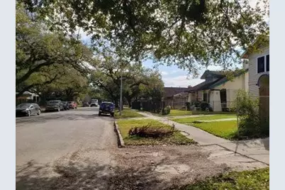 4418 McKinney Street #3, Houston, TX 77023 - Photo 3