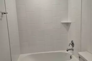 3002 Skyline Mesa, Houston, TX 77047 - Photo 13