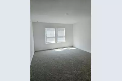 3002 Skyline Mesa, Houston, TX 77047 - Photo 11