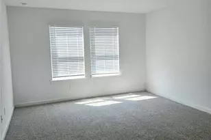 3002 Skyline Mesa, Houston, TX 77047 - Photo 11