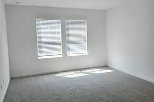 3002 Skyline Mesa, Houston, TX 77047 - Photo 11