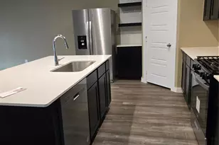 3002 Skyline Mesa, Houston, TX 77047 - Photo 5