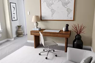 3002 Skyline Mesa, Houston, TX 77047 - Photo 9