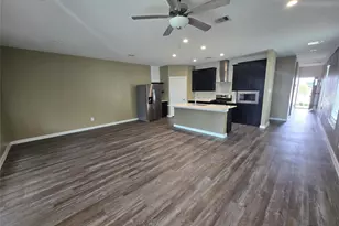 3002 Skyline Mesa, Houston, TX 77047 - Photo 3
