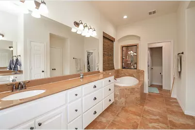 5319 Humboldt Park Lane, Katy, TX 77494 - Photo 27