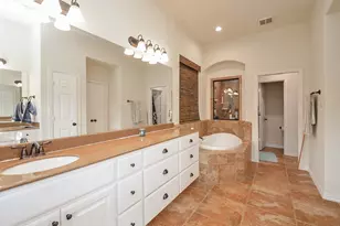 5319 Humboldt Park Ln, Katy, TX 77494 - Photo 27