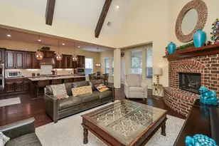 5319 Humboldt Park Ln, Katy, TX 77494 - Photo 15