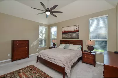 5319 Humboldt Park Lane, Katy, TX 77494 - Photo 25