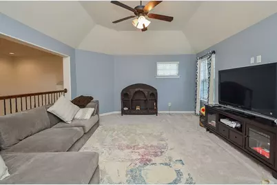 5319 Humboldt Park Lane, Katy, TX 77494 - Photo 35