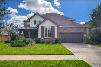 5319 Humboldt Park Lane, Katy, TX 77494 - Photo 5