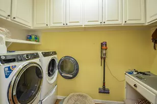 5319 Humboldt Park Ln, Katy, TX 77494 - Photo 31