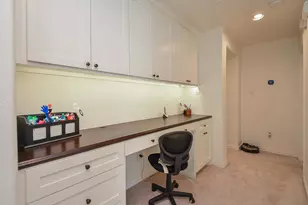 5319 Humboldt Park Ln, Katy, TX 77494 - Photo 43