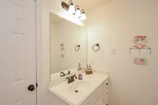 5319 Humboldt Park Ln, Katy, TX 77494 - Photo 41