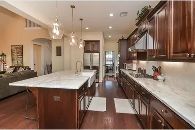 5319 Humboldt Park Lane, Katy, TX 77494 - Photo 19