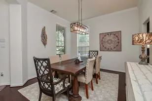 5319 Humboldt Park Ln, Katy, TX 77494 - Photo 11