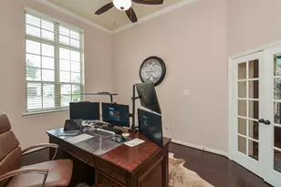 5319 Humboldt Park Ln, Katy, TX 77494 - Photo 13