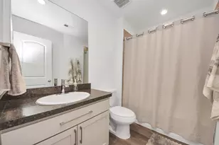 24435 Saddlestone Green Dr, Spring, TX 77373 - Photo 13