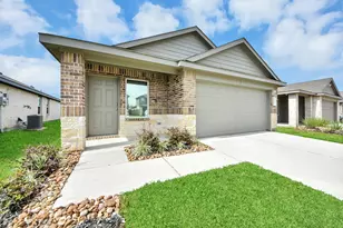 24435 Saddlestone Green Dr, Spring, TX 77373 - Photo 1